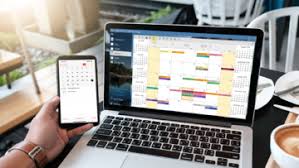 If you are looking to develop the app yourself, you can debug and run the app through yarn start without issue. Google Calendar Desktop App Google Calendar Offline Mode For Windows