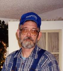 Obituary for Larry Samuel Abbott