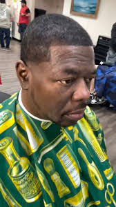 Darius Patterson (@fadedbydarius) • Instagram photos and videos