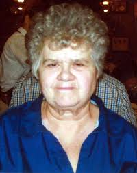 Leigh Anne Hays Obituary