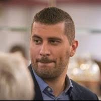 30+ "Marano" profiles