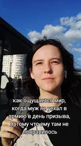 Lena Rainbow🌈 (@lenarainbow)’s videos with Jump (Van Halen Karaoke  Tribute)