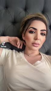 La vida no te habia preparado pa’ tanto. 😉 #lastima