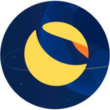 Luna price is 6.364 usd today. Terra Price Luna Chart Market Cap And Info Coingecko