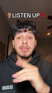 Crank Radio! #tiktokshop #tiktokshopshopblackfriday #tiktokmademebuyit  #falldealsforyou #blackfridaydeals #tiktokshopcybermonday #blackfriday #ww3  #handcrankradio #survival #education #educational ...