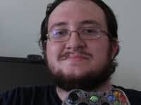 Ancient Ys Vanished" and "The Final Chapter" Review