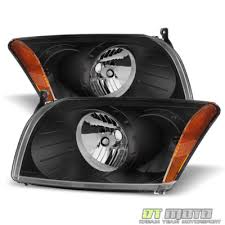 Image result for Bright Amber 2012 Caliber