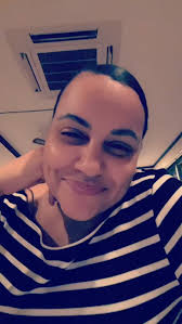 Rolling to church ⛪ this morning‼️ Remember Jesus is the reason for the  season‼️ Merry Christmas 🎄🎅 🎁