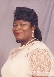 Sadly, I ran across a death announcement from 2015 of Jennifer Johnson