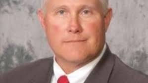 Amarillo man indicted for allegedly plotting to poison judge at local cafe