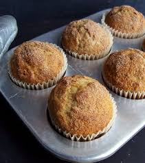 This Website Is Currently Unavailable Gluten Free Banana Muffins Gluten Free Sweets Gluten Free Banana
