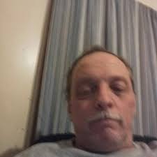 Ralph Weidner Obituary (2016)