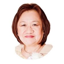 Rosalina Libby Obituary