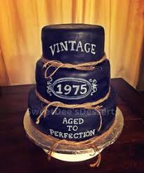 Create free birthday cake flyers, posters, social media graphics and videos in minutes. 900 Birthday Cakes For Men Ideas Birthday Cakes For Men Cakes For Men Cupcake Cakes