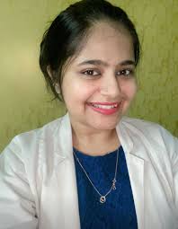 abdelmobdy #nutrition #healthcare #education #medicine #health…