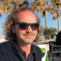 30+ "Thomas Goldschmidt" profiles