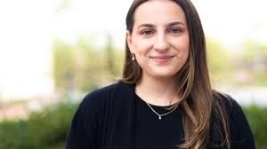 Mackenzi Berner '23 and Maria Bossert '23 earn Fulbright Grants · News ·  Lafayette College