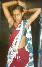 ANITA BHABI - INDIAN DESI PORN SET 22.9 - Photo 17  77 @ x3vid.com