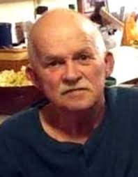 Dennis L. 'Doc' Eddy Obituary