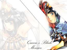 Free download Melona the shape shifter Queens Blade Image Wallpapers  [1024x768] for your Desktop, Mobile & Tablet | Explore 39+ Queen's Blade  Menace Wallpaper | Queens Blade Wallpaper, Blade Dancer Wallpaper, Sonya  Blade Wallpaper