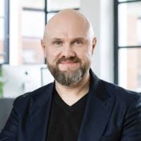 100+ "Wójtowicz" profiles