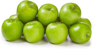 Image result for Granny Smith