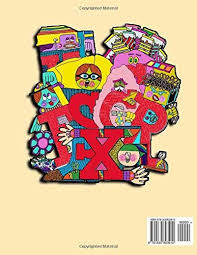 That build phonemic awareness & teach each letter of the alphabet. Letter People Alpha Time Teachers Curriculum People Letter 9781530803910 Amazon Com Books