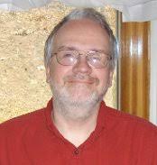 WRGN: The Good News Network