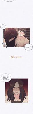 Mistress - Chapter 40 - Read Manhwa raw, Raw Manga, Manhwa Hentai, Manhwa  18, Hentai Manga, Hentai Comics, E hentai