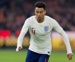 The 2018 fifa world cup was an international football tournament held in russia from 14 june to 15 july 2018. England Squad Weights For World Cup 2018 Every Player Ranked From Lightest To Heaviest Daily Star