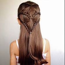 Eğer siz de katılacağınız düğün için çocuğunuza şık bir saç modeli arıyorsanız işte sizin için derlediğimiz çocuk saç modelleri düğün için öneriler. Kisa Sac Modelleri Dugun Cocuk Mytimeplus Net