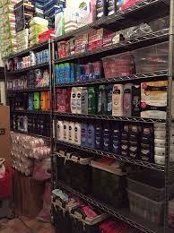 Stockpile Coupon Stockpile Organization Video Game Rooms House Supplies