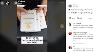 Dalam kontrak kerja harus memuat ; Garuda Phk 700 Karyawan Pramugari Curhat Hari Terpatah Hati Buat Kami