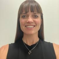 1200+ «Joynt» profiler