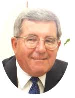 Donald Kline Obituary