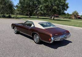 Image result for Champagne Mist 1969 Buick