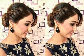 Jun 25, 2021 · iconic b'wood looks that inspired fashion trends. 15 Stunning Open Hair Styles For Saree You Should Try Sometime