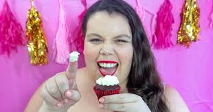 Eating Disorder Recovery + Fat Activism With Dani Adriana