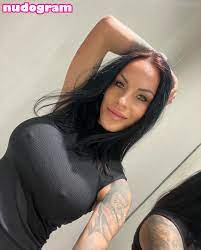 Lady_B  _luwluwluw_  u315117165 Nude Leaks OnlyFans Photo 1 - Nudogram  v2.0