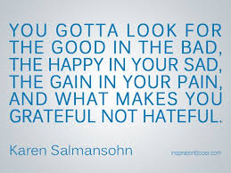 Pin On Inspirationboost Com