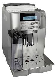 Delonghi primadonna elite ecam650 (fully automatic coffee machine): Delonghi Ecam 22360s Www De Brewerz Com Delonghi Coffee Maker Coffee