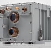 Embedded GPS/INS | Honeywell