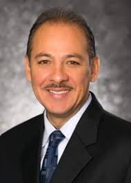 Dr. Edwin Lopez Bernard, MD