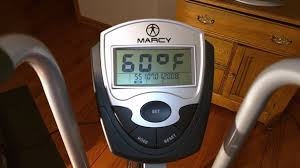 Schwinn 270 recumbent bike features. Sole R92 Recumbent Bike Biking Workout Bike Trainer Bike Reviews