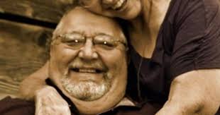 LaRae Larson Obituary (2021)