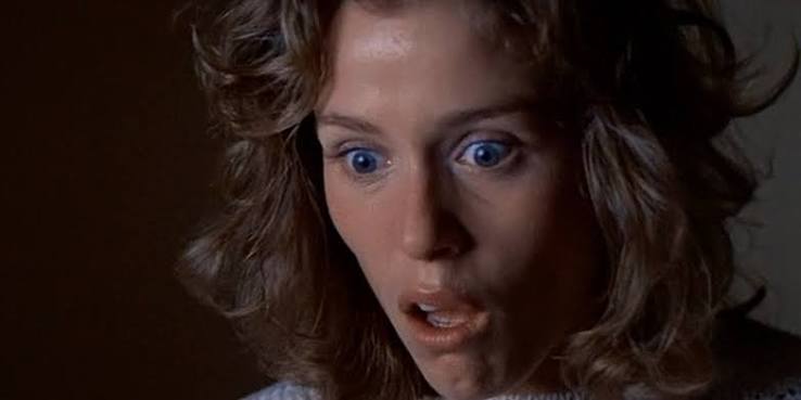 This Neo-Noir Movie Gave Us 5 of Horror's Greatest Minutes