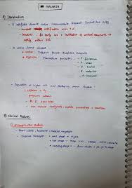 It showcases current research and includes deed studies from a variety of industries. Maryam Tahir On Twitter Malaria Reference 1 Management Guideline Of Malaria In Malaysia 2014 2 Who 3 Medscape 4 Sarawak Handbook Of Medical Emergencies 4th Ed Https T Co 6qeymdpfda