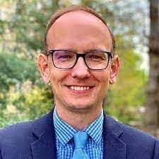 Phillip Biggerstaff's Instagram, Twitter & Facebook