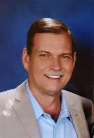 Charles Wayne Terry Obituary (2023)