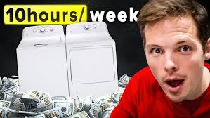 Mastering Service-Based Arbitrage: Beginner's Guide to Recurring Income